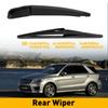 Fits For Mercedes-Benz ML GLE Class Rear Wiper Window Arm NEW ML350 GLE350
