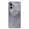 Case For Vivo iQOO Z9 Turbo Marble TPU Soft Silicone Back Cover For iQOOZ9 Turbo V2352A Phone Cases Shockproof Mica Painted Capa
