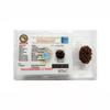 Certificado Rudraksha (11 mukhi), 11 Mukhi Certificado Rudraksha (Nepal),  Kalyan Puja