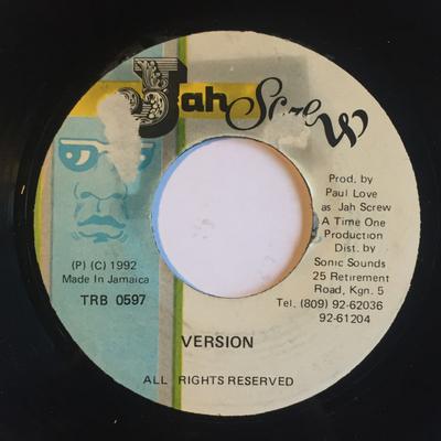 Hobbyer og kreativitet – Musik