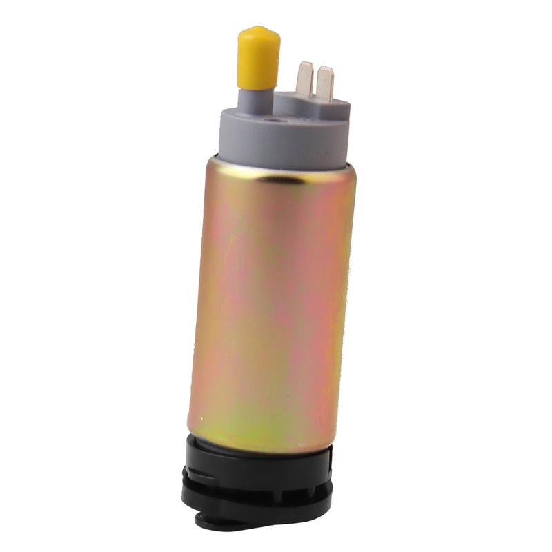 Fuel Pump For Mercury MerCruiser Outboard 20 30 35 40 45 60 HP 4Stroke 892267A51