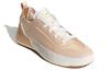 Treino Stella McCartney X Treino Wmns Adidas 'Soft Powder Gum' Women's G57801