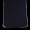 Ultra-Thin Case For Iplay50 Mini Tpu Soft Shell Protective Cover For Iplay 50 Mini Pro 8.4 Inch Tablet Pc