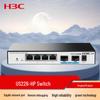 Rede – Modems e Routers