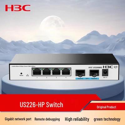 Interconectividad – Modéms y Routers