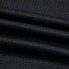 Nike Mesh Logo Basketball Vest 22-23, Portland Trail Blazers, Damian Lillard No. 0 Men Tops Black DN2020-010