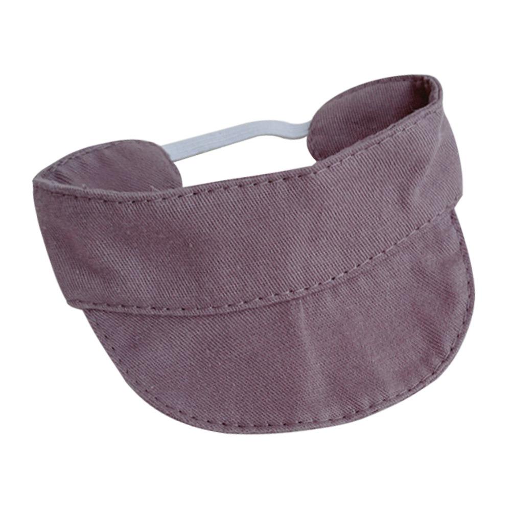 Păpușă 10cm Haine Păpușă Mini Material Bumbac Pălărie Păpușă Pălărie Fashion Elegantă Afișaj Păpușă