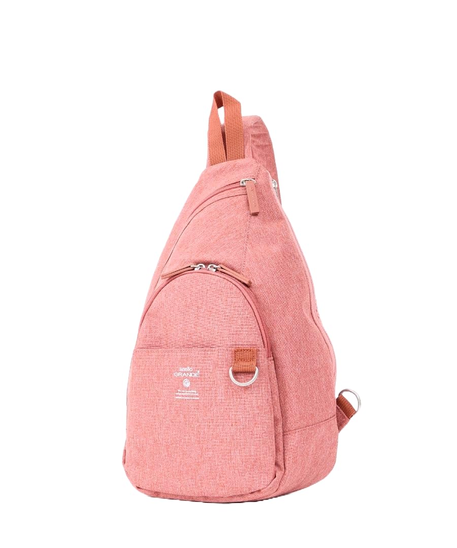 

Anello Grande Renewal SPS Body Bag GTB4771 PI