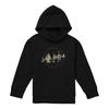 Superior (niños a partir de 4 años) – Sudaderas y jerseys