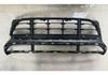 Porsche Macan Turbo Front Bumper Grille 2014-2017 95B807683AA1E0