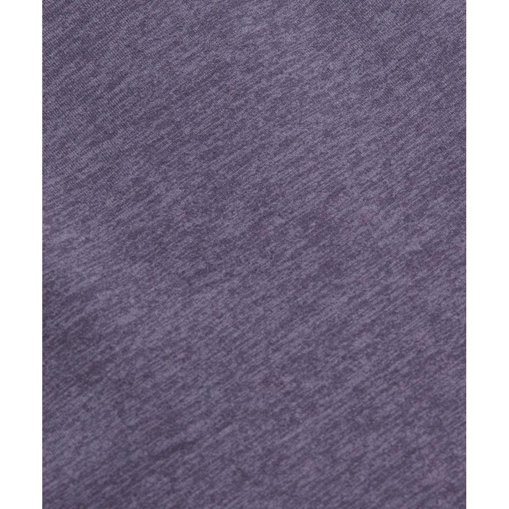 Lululemon Softy Suedey Split Hem High Rise Mini Flare Pant  Regular Nightfall Nightfall