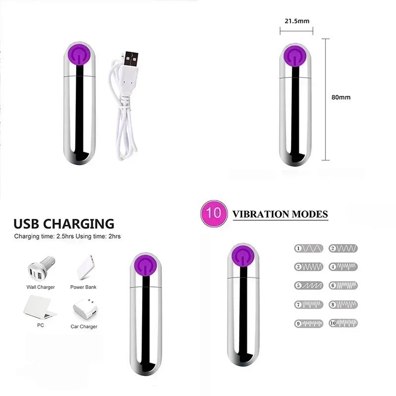 New Wireless Vibrator For Women Pusy Giants Dildos Bondage Erotic Couple Toys Suction Male Masturbate Vagina Control Toys