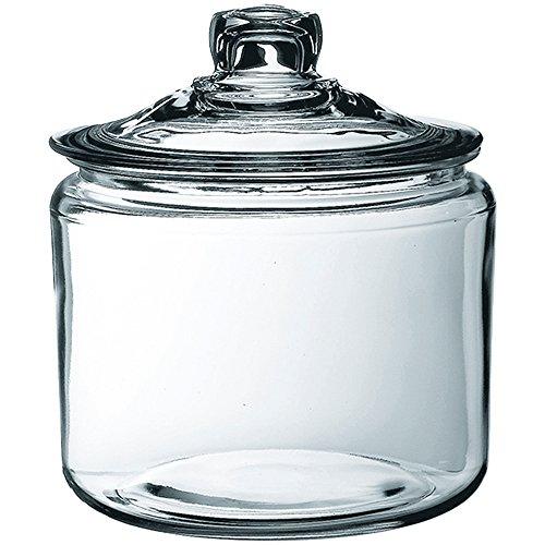 Yamashita Kogei Straight Jar S69832, 19.2 x 19.2 x 20.6 cm, 13962000