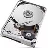 Seagate 20TB 7200 RPM 256MB Cache Enterprise SATA Hard Drive