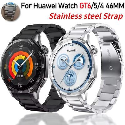 Accesorios para electrónica inteligente – Correas para relojes y pulseras inteligentes