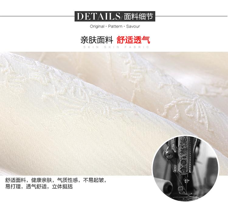 New Chinese style improved cheongsam dress