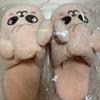 STRAY KIDS (Unopened) Skids Japan MDI Slippers Indoor Use (Papim)