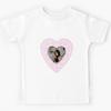 Priscilla Presley  Kids T-Shirt
