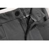 DIMANAF 2024 Donna Nuovo Autunno Taglie Forti Pantaloni a Gamba Larga Vita Alta Ampi Pantaloni Lunghi Tinta Unita Casual Pantaloni Harem 5XL