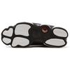 Air Jordan 13 Retro 'Love and Respect' Uomo 888164-112