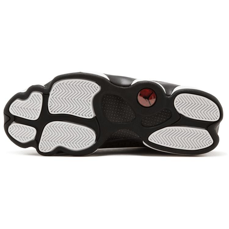 Air Jordan 13 Retro 'Love and Respect' Uomo 888164-112