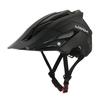 Lixada Ultra-lightweight Mountain Bike Cycling Bicycle Helmet Sports Safety Protective Helmet 13