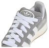 Adidas Originals Campus 00s Sneakers
