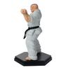 Baki Doppo Orochi Non-Scale Painted Plastic Figure - POP UP PARADE Series