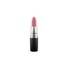Mac Matte Lipstick Mehr 3g