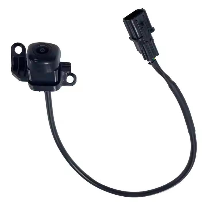 99240-J9550 Rearview Backup Camera for Hyundai/Kia 99240-J9550
