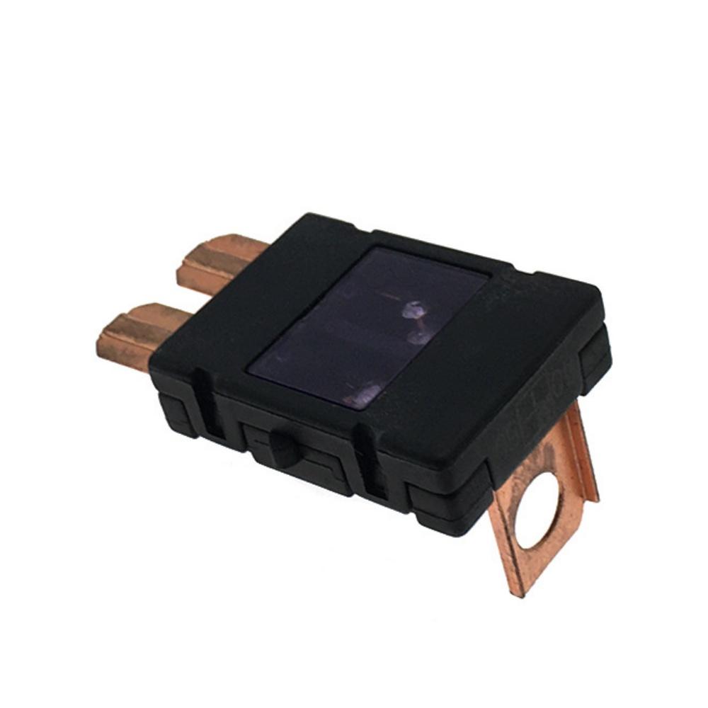 Car Fuse (40A / 50A) For Honda Acura Civic CR-V Fit Odyssey Pilot 38232-SDA-A01