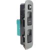 37990-81A20 Elektrischer Fensterheberschalter für 1998-2015 Jimny