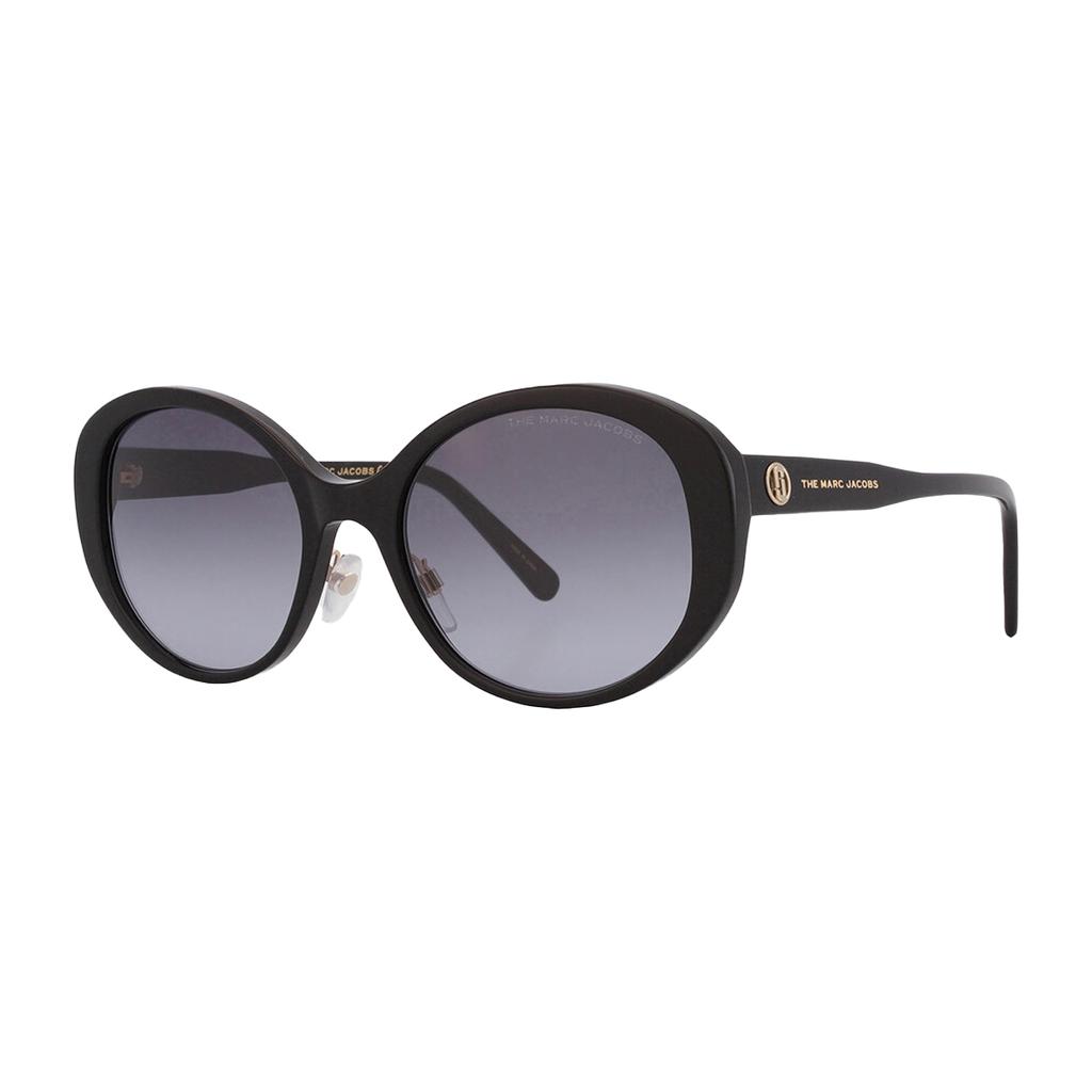 Marc Jacobs Womens/Ladies Gradient Sunglasses