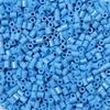 Plastic Fusion Bean Collar Supplement Pack 2.6mm Supplement Pack Children's 3D Puzzle Panel Collar Pack