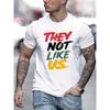 European Sizes Mens TShirt Comfortable Crew Neck Casual Cotton ShortSleeves Soft Breathable Top Menswear Tshirt Summer Spring Streetwear Cotton