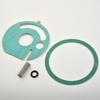 O-Rings Heater Service Kit Practical Replacement Set