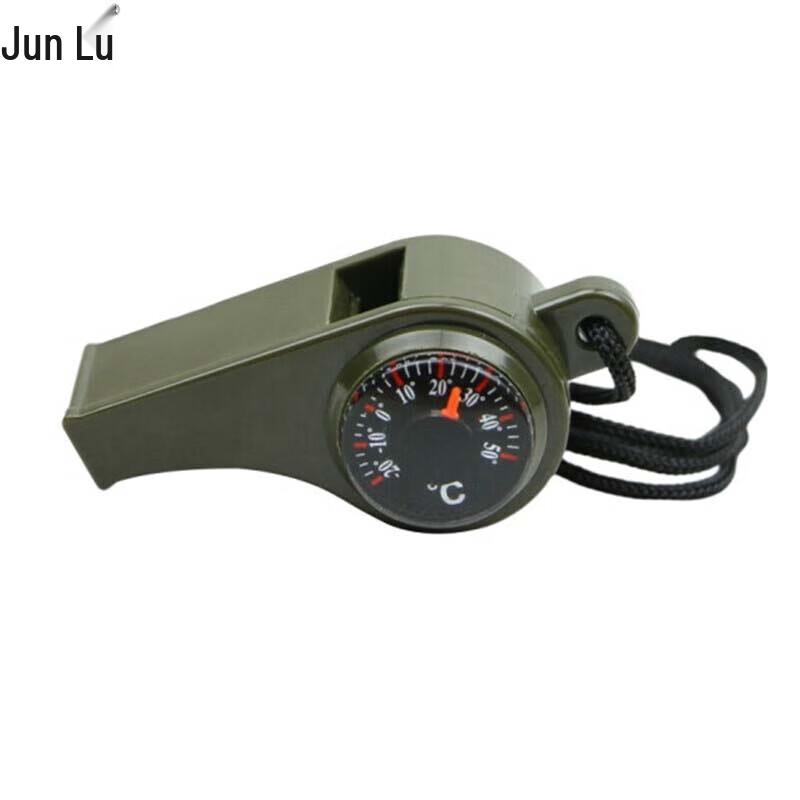 

Jūn Lù Professional Whistles