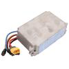 36V Electric Scooter Control Board for Ninebot G30 Electric Scooter Controller Board Assembly Kit Modification Accessories