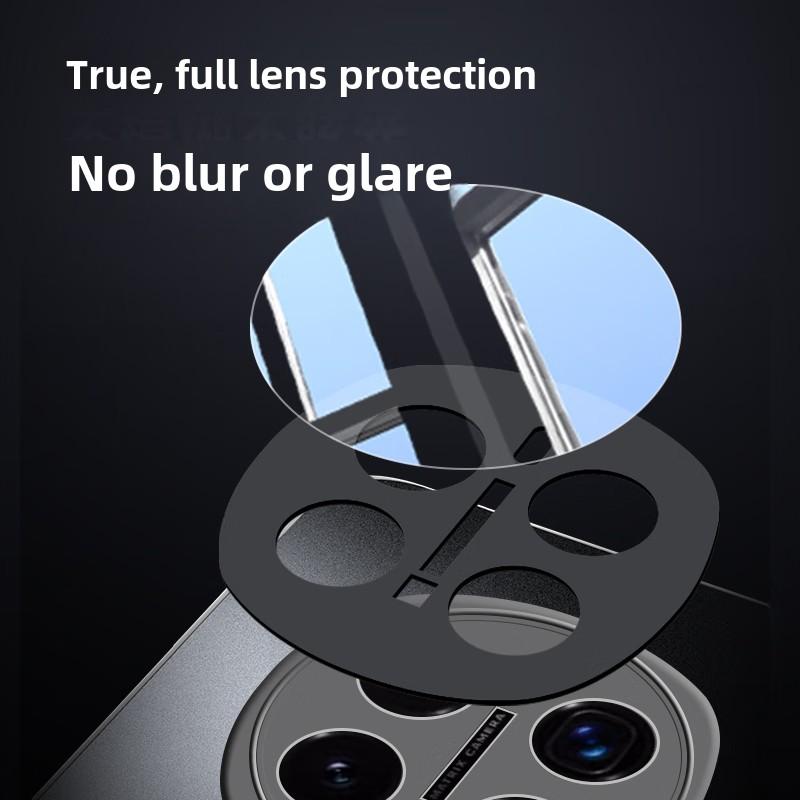 Magnetic Phone Case for Honor Magic7 and Magic7 Pro, Anti-Heat and Anti-scratch for Full Camera Protection, New