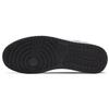 Air Jordan 1 Low 'All Star 2021' para Hombre DD1650-001