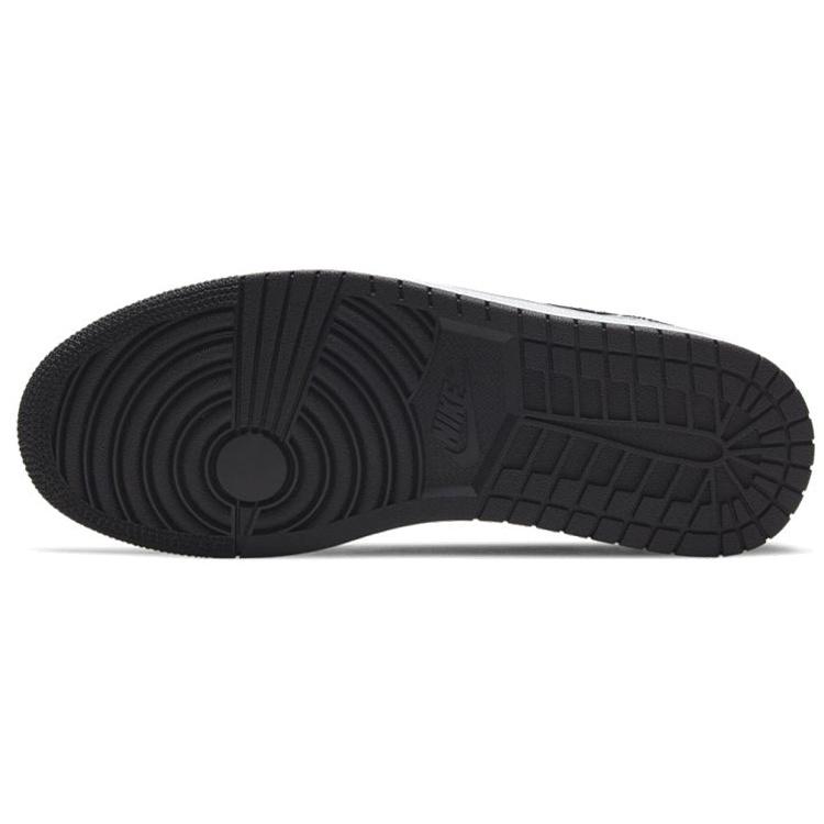 Air Jordan 1 Low 'All Star 2021' para Hombre DD1650-001