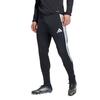 Adidas Climacool Tiro 26 League Moisture-Wicking Training Pants Men Pants JY7230