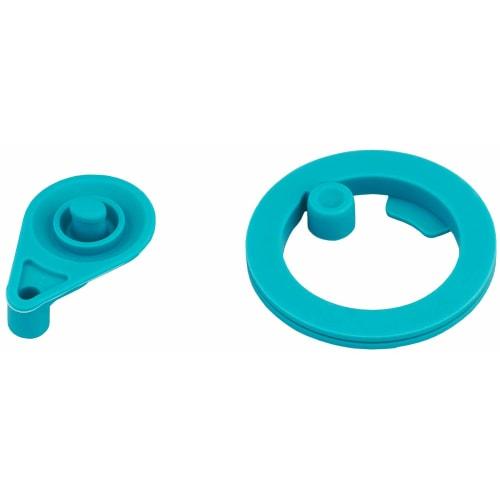 Thermos Replacement Parts Packing Set for Sports Bottle (FHT-1500F) (L)