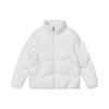 New Down Jacket Women's Natural White F11W344919F-WT