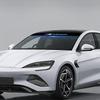 Samolepky na přední sklo auta Přední a zadní ozdobný emblém pro BMW E30 E34 E36 E39 E46 E53 E60 E70 E71 E85 E87 E90 E91 E92