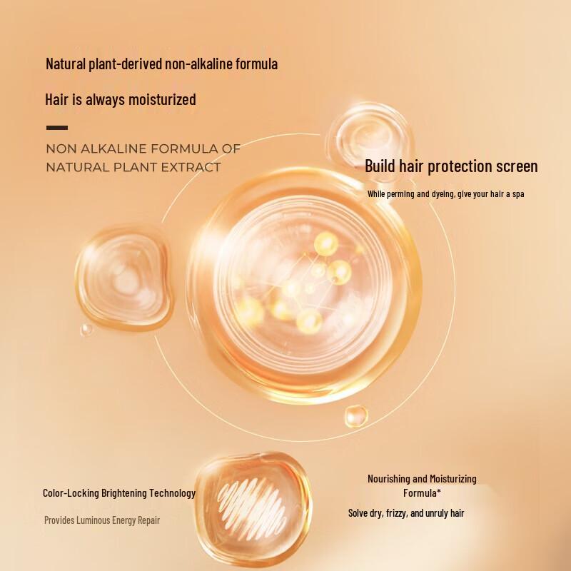 KONO Classic Hair Conditioner