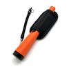 NEW Metal Detector Pinpointer, Professional Handheld Pin Pointer Wand,Search Treasure Pinpointing Finder Probe for Adults, Kids
