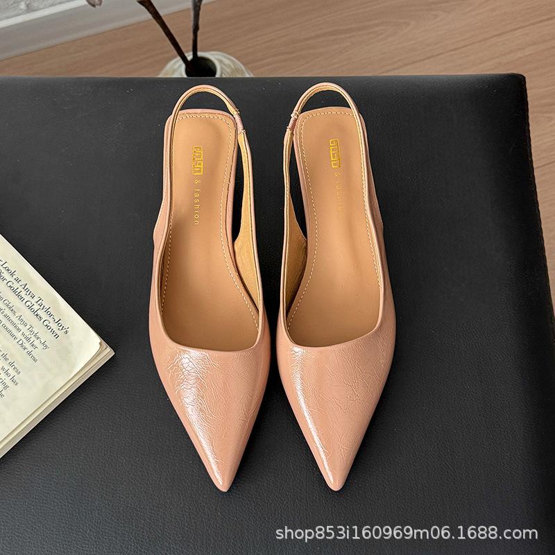 

Повсякденні кросівки для чоловіків і жінок, взуття, черевики до щиколотки, мода, комфорт, лофери, чоловіче та жіноче взуття 40