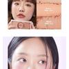 I'M MEME - I'm Afternoon Tea Blusher Palette - 5 Types