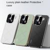 Huse pentru telefoane – Huse tip bumper pentru telefon